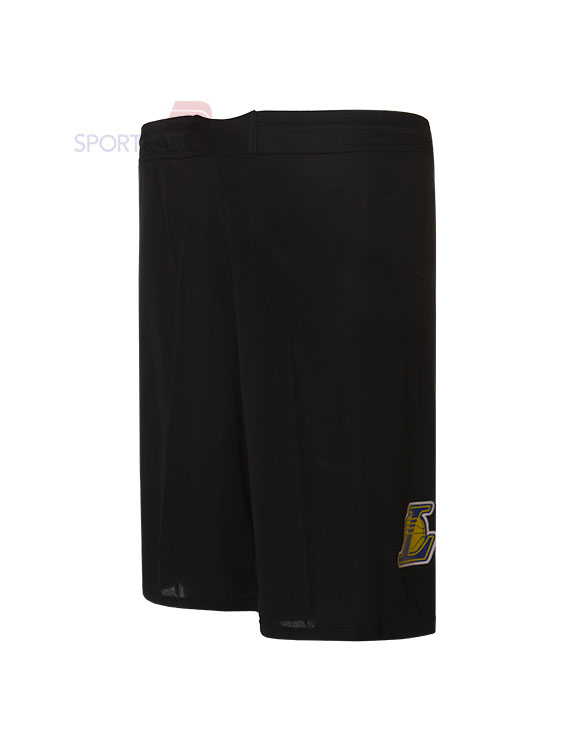 ست رکابی و شلوارک بسکتبال مردانه نایک Nike Adira M
