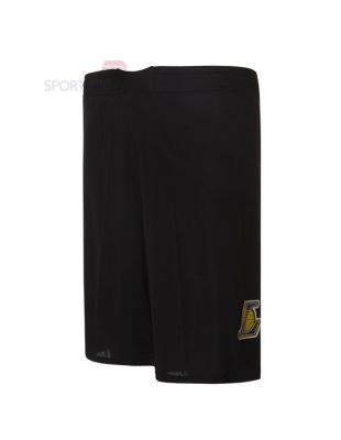 ست رکابی و شلوارک بسکتبال مردانه نایک Nike Adira M