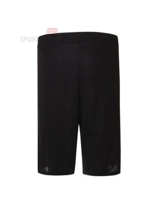 ست رکابی و شلوارک بسکتبال مردانه نایک Nike Adira M