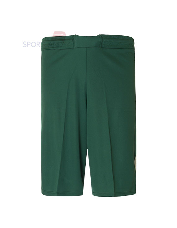 ست رکابی و شلوارک بسکتبال مردانه نایک Nike Adira M
