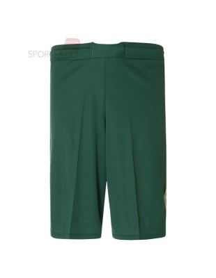 ست رکابی و شلوارک بسکتبال مردانه نایک Nike Adira M