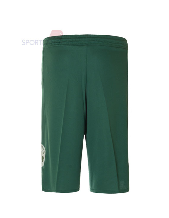 ست رکابی و شلوارک بسکتبال مردانه نایک Nike Adira M