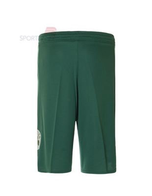 ست رکابی و شلوارک بسکتبال مردانه نایک Nike Adira M