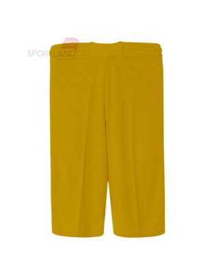 ست رکابی و شلوارک بسکتبال مردانه نایک Nike Adira M