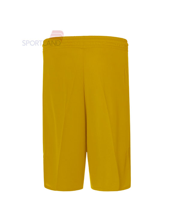 ست رکابی و شلوارک بسکتبال مردانه نایک Nike Adira M