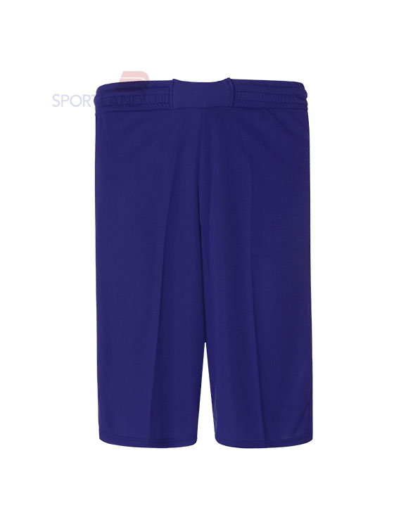 ست رکابی و شلوارک بسکتبال مردانه نایک Nike Adira M