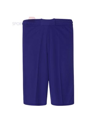 ست رکابی و شلوارک بسکتبال مردانه نایک Nike Adira M