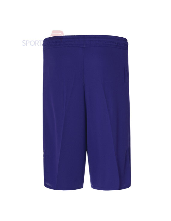 ست رکابی و شلوارک بسکتبال مردانه نایک Nike Adira M
