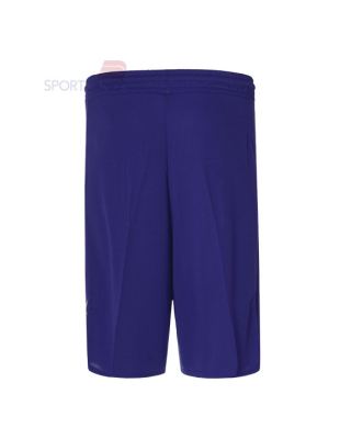 ست رکابی و شلوارک بسکتبال مردانه نایک Nike Adira M