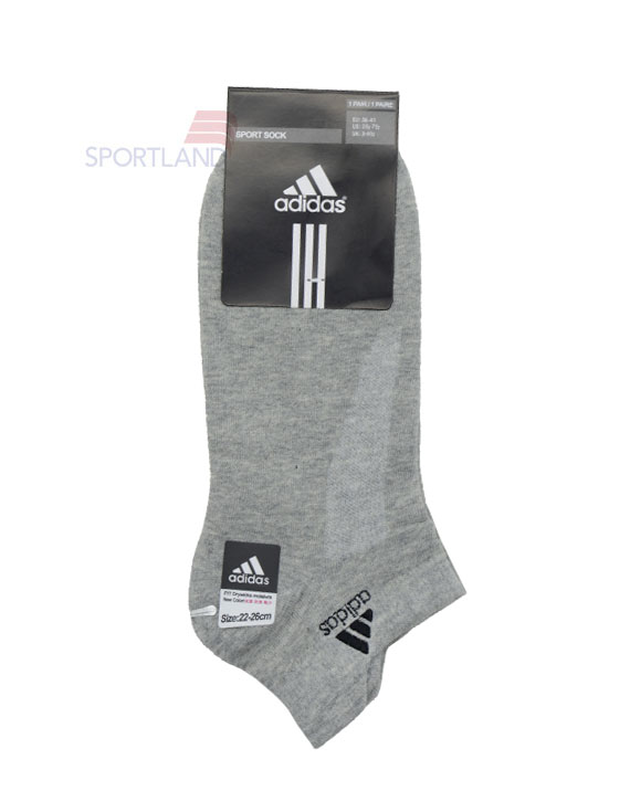 جوراب Unisex آدیداس Adidas Carson U
