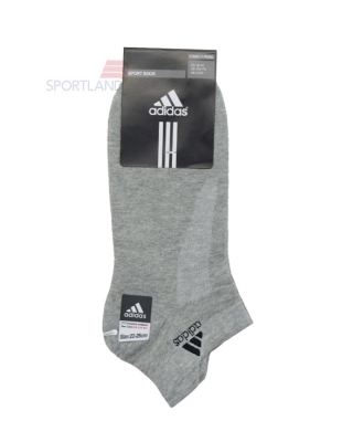 جوراب Unisex آدیداس Adidas Carson U