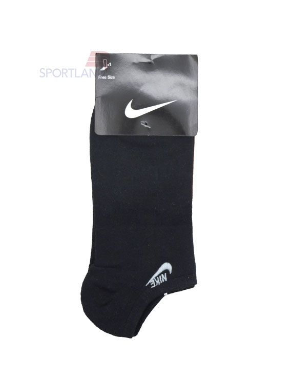 جوراب Unisex نایک Nike Nyra U