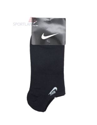 جوراب Unisex نایک Nike Nyra U