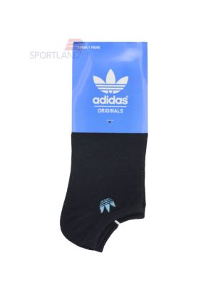 جوراب مردانه آدیداس Adidas Freyja M