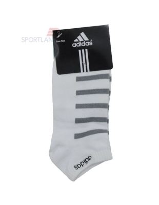 جوراب Unisex آدیداس Adidas Josie U