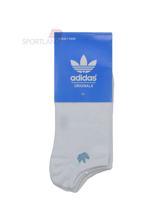 جوراب مردانه آدیداس Adidas Freyja M