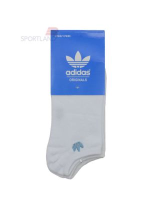 جوراب مردانه آدیداس Adidas Freyja M