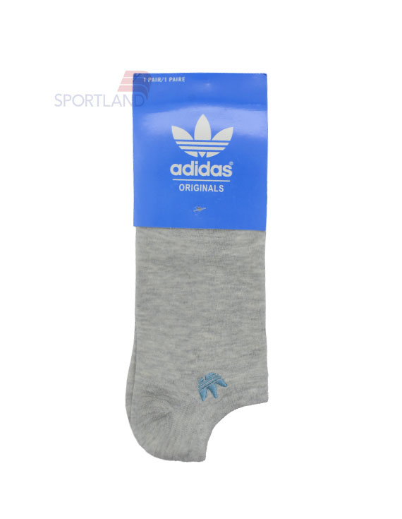 جوراب مردانه آدیداس Adidas Freyja M