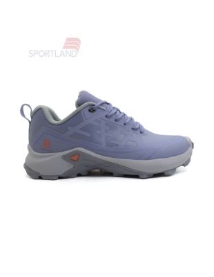 کتونی کوهنوردی و طبیعت گردی زنانه ویکو TOP SHELL W