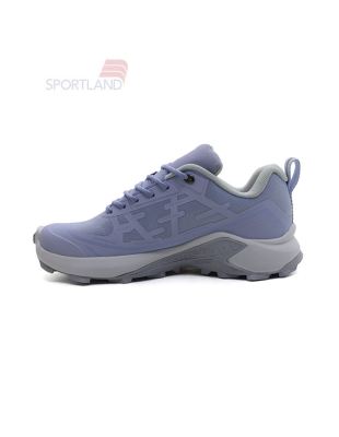 کتونی کوهنوردی و طبیعت گردی زنانه ویکو TOP SHELL W