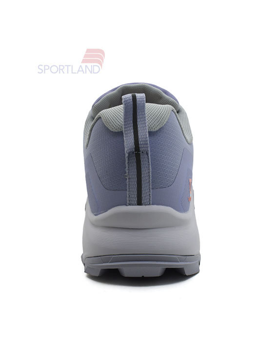 کتونی کوهنوردی و طبیعت گردی زنانه ویکو TOP SHELL W