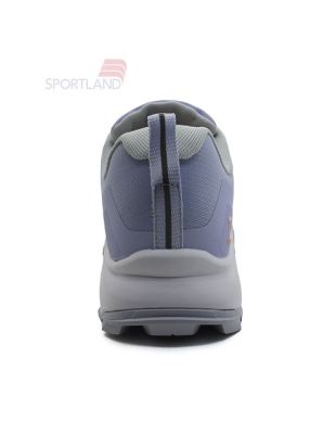 کتونی کوهنوردی و طبیعت گردی زنانه ویکو TOP SHELL W