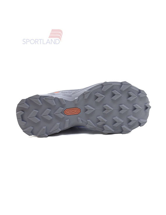کتونی کوهنوردی و طبیعت گردی زنانه ویکو TOP SHELL W