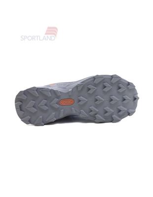 کتونی کوهنوردی و طبیعت گردی زنانه ویکو TOP SHELL W