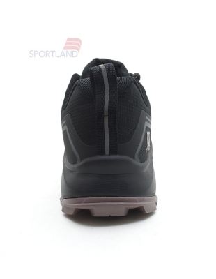 کتونی کوهنوردی و طبیعت گردی زنانه ویکو TOP SHELL W