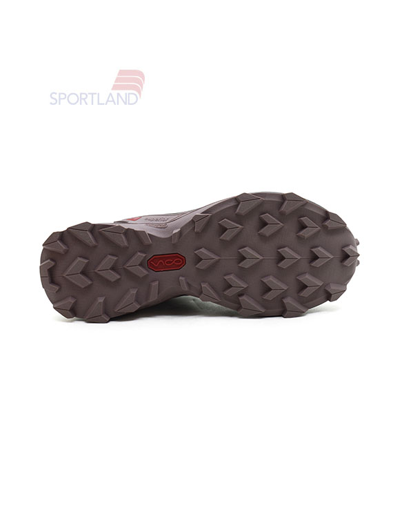 کتونی کوهنوردی و طبیعت گردی زنانه ویکو TOP SHELL W