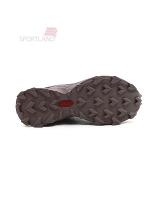 کتونی کوهنوردی و طبیعت گردی زنانه ویکو TOP SHELL W