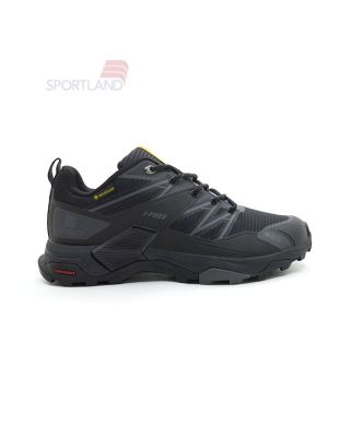 کتونی کوهنوردی و طبیعت گردی زنانه ویکو XR-TREK W