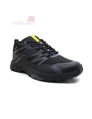 کتونی کوهنوردی و طبیعت گردی زنانه ویکو XR-TREK W