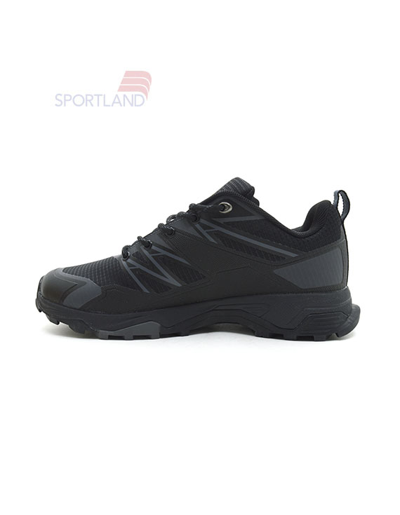 کتونی کوهنوردی و طبیعت گردی زنانه ویکو XR-TREK W
