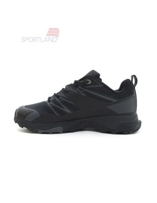 کتونی کوهنوردی و طبیعت گردی زنانه ویکو XR-TREK W