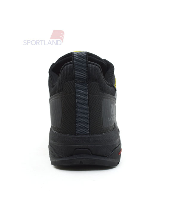 کتونی کوهنوردی و طبیعت گردی زنانه ویکو XR-TREK W