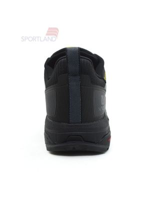 کتونی کوهنوردی و طبیعت گردی زنانه ویکو XR-TREK W