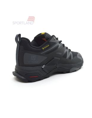 کتونی کوهنوردی و طبیعت گردی زنانه ویکو XR-TREK W