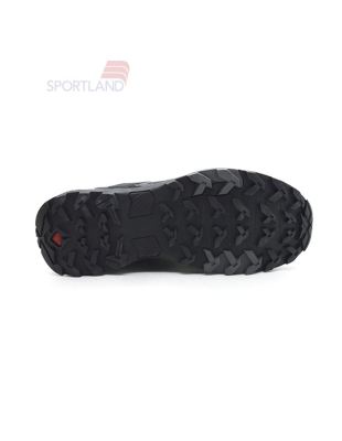 کتونی کوهنوردی و طبیعت گردی زنانه ویکو XR-TREK W