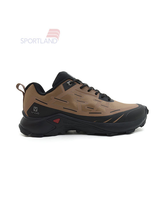 کتونی کوهنوردی و طبیعت گردی مردانه ویکو TOP SHELL M