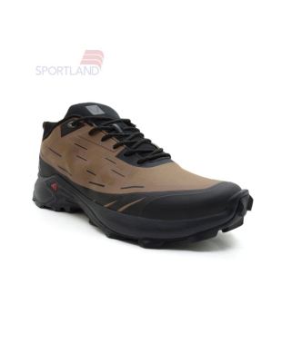 کتونی کوهنوردی و طبیعت گردی مردانه ویکو TOP SHELL M