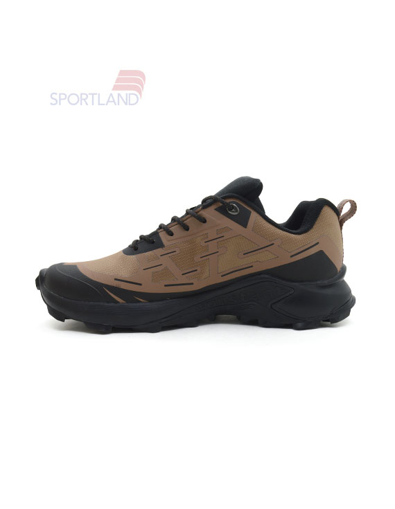 کتونی کوهنوردی و طبیعت گردی مردانه ویکو TOP SHELL M