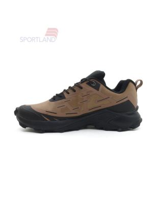 کتونی کوهنوردی و طبیعت گردی مردانه ویکو TOP SHELL M
