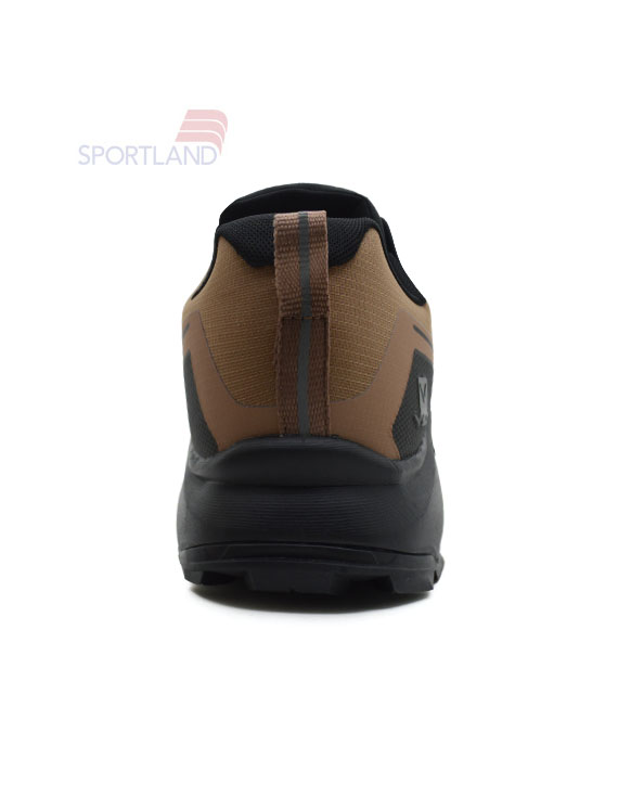کتونی کوهنوردی و طبیعت گردی مردانه ویکو TOP SHELL M