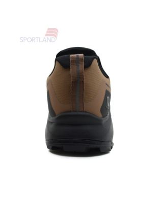 کتونی کوهنوردی و طبیعت گردی مردانه ویکو TOP SHELL M