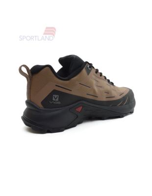کتونی کوهنوردی و طبیعت گردی مردانه ویکو TOP SHELL M