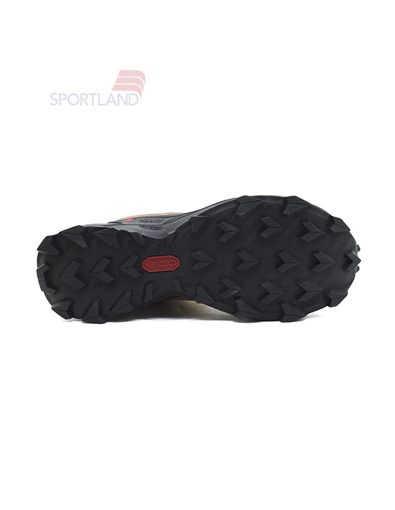 کتونی کوهنوردی و طبیعت گردی مردانه ویکو TOP SHELL M