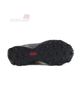 کتونی کوهنوردی و طبیعت گردی مردانه ویکو TOP SHELL M