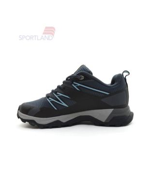 کتونی کوهنوردی و طبیعت گردی زنانه ویکو XR-TREK W
