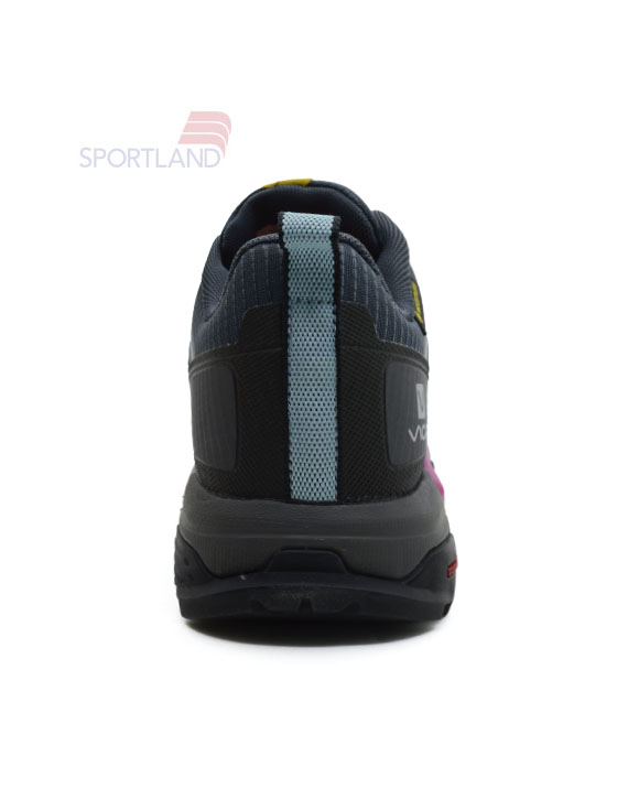 کتونی کوهنوردی و طبیعت گردی زنانه ویکو XR-TREK W